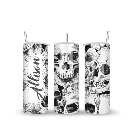 Skulls&Flowers_W_name.png