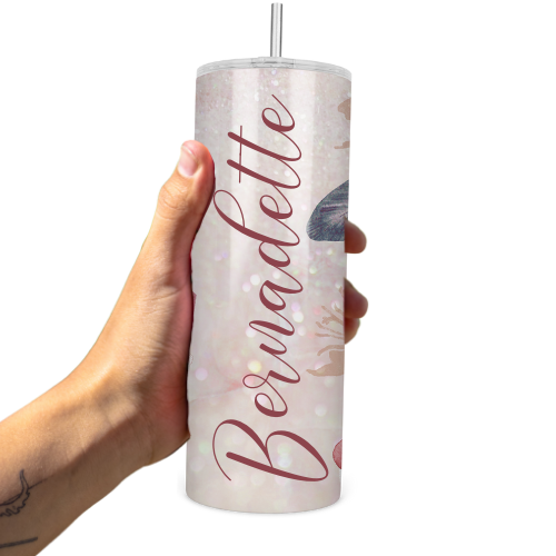 RosieRoohand.png