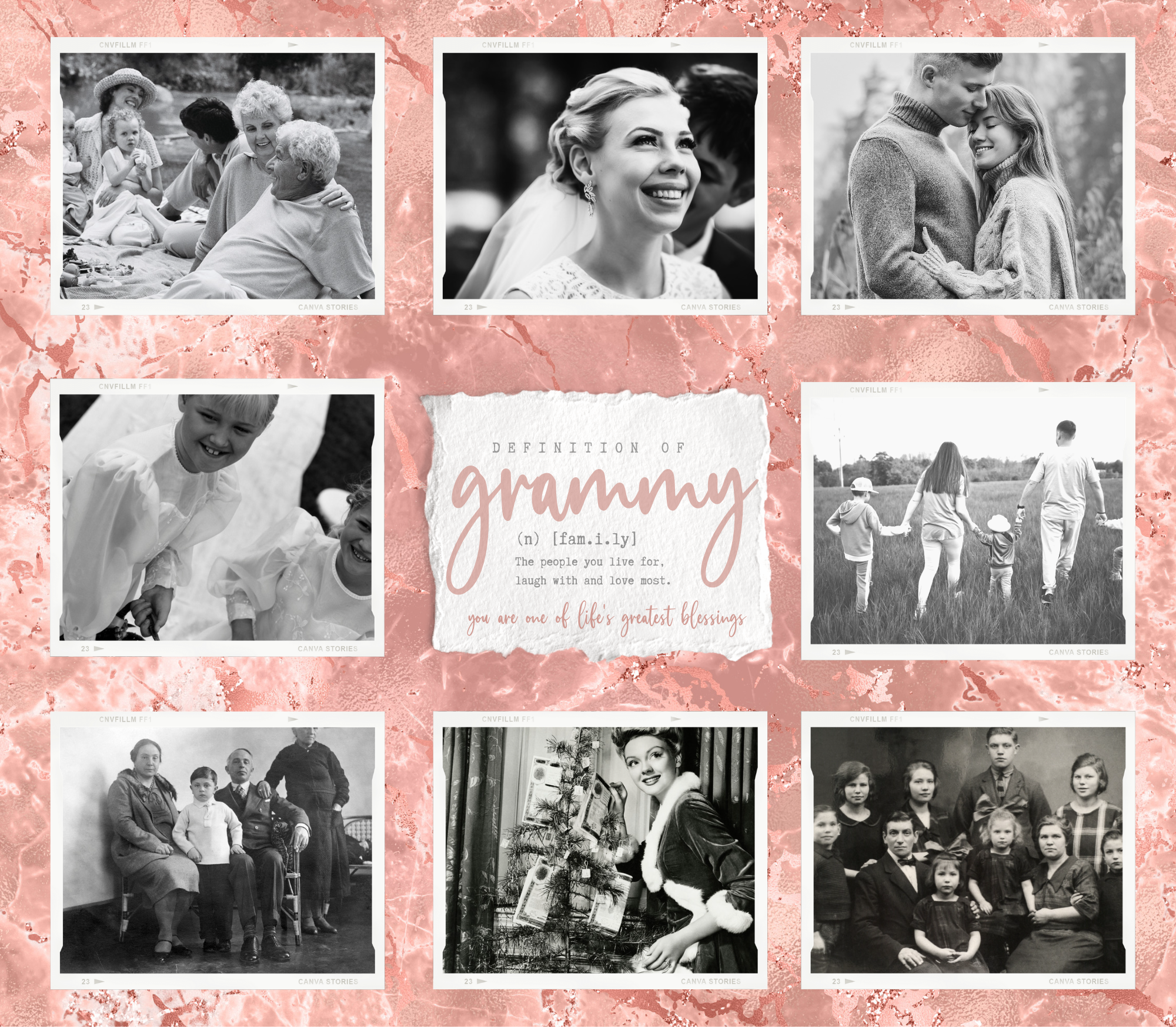 Photos_8.png
