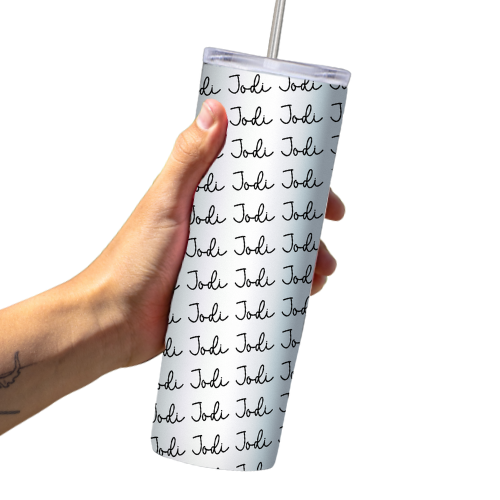 hand namescript.png
