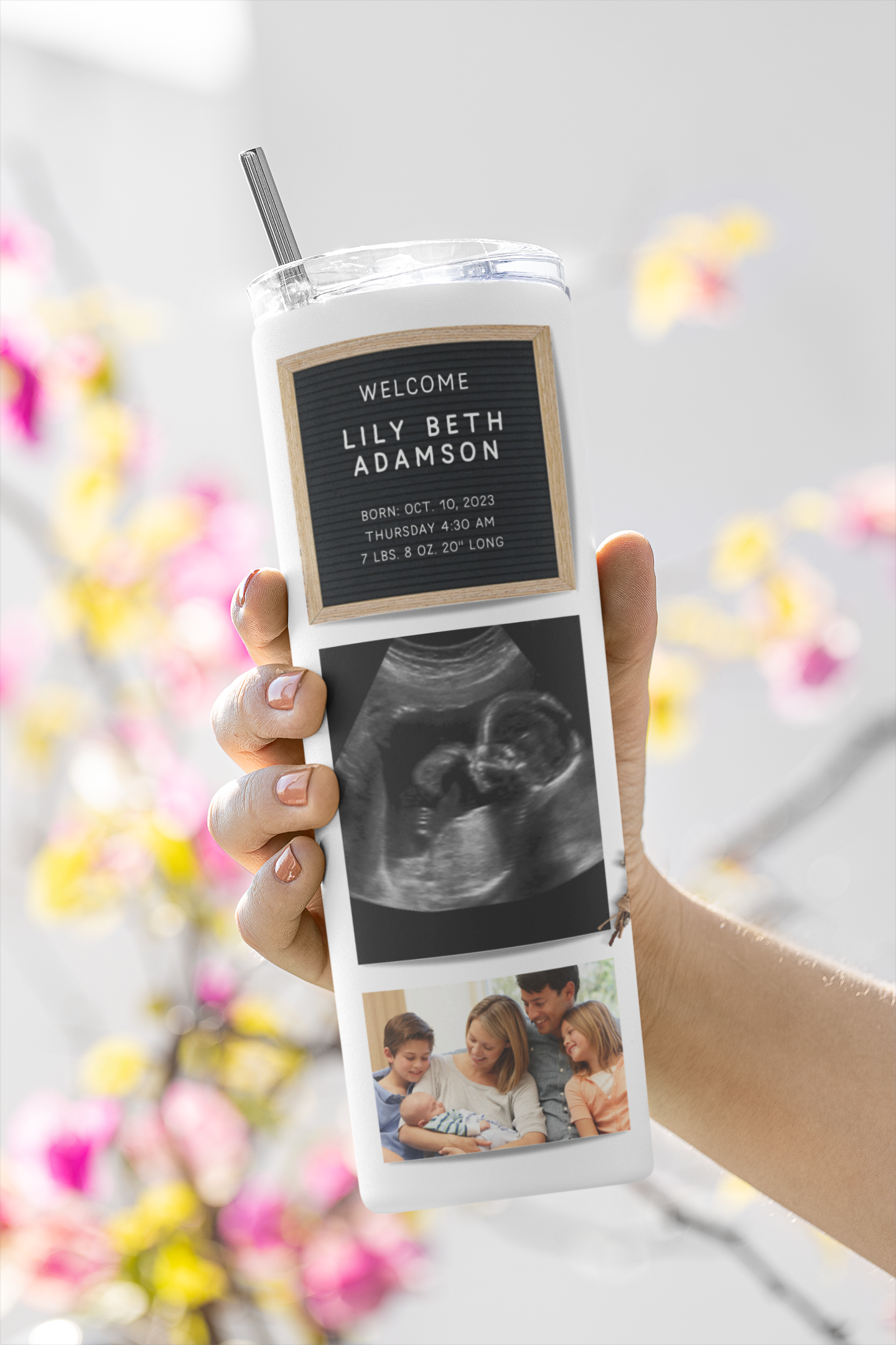 mockup-of-a-woman-holding-a-skinny-tumbler-m21467 (2).png