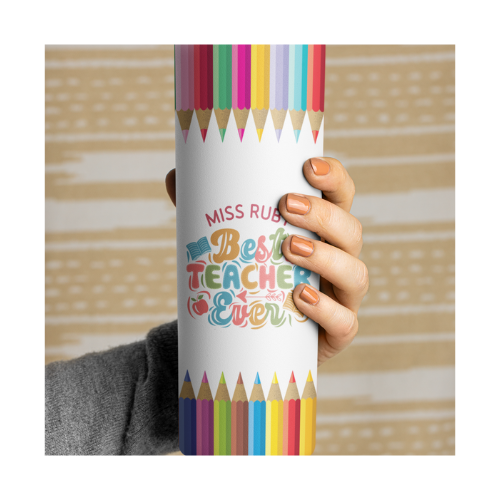 best teacher ever hand.png