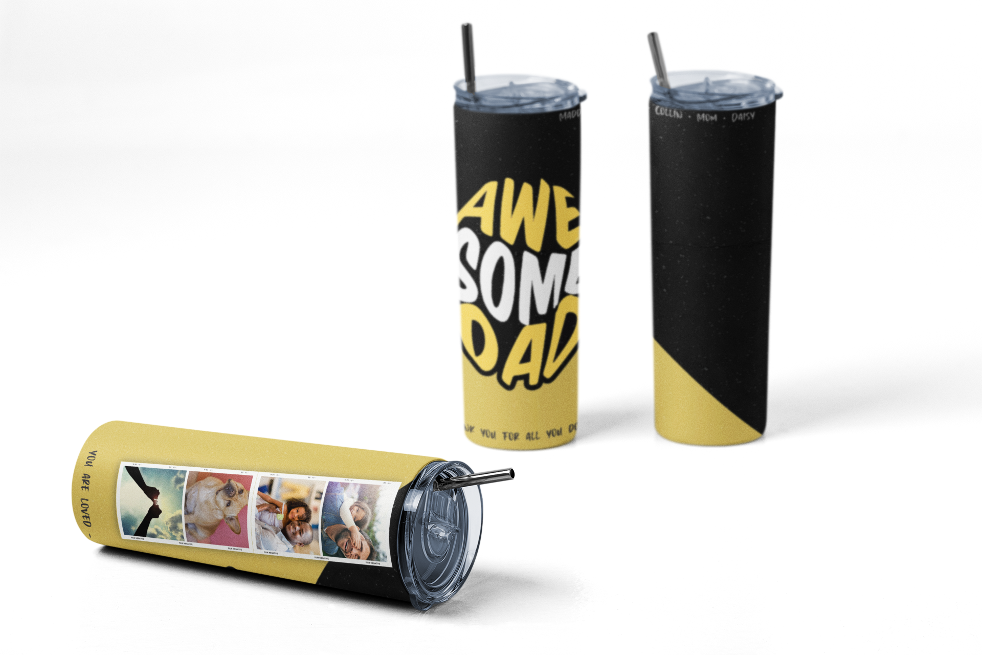 mockup-featuring-three-skinny-tumblers-placed-over-a-colorful-surface-m21477.png