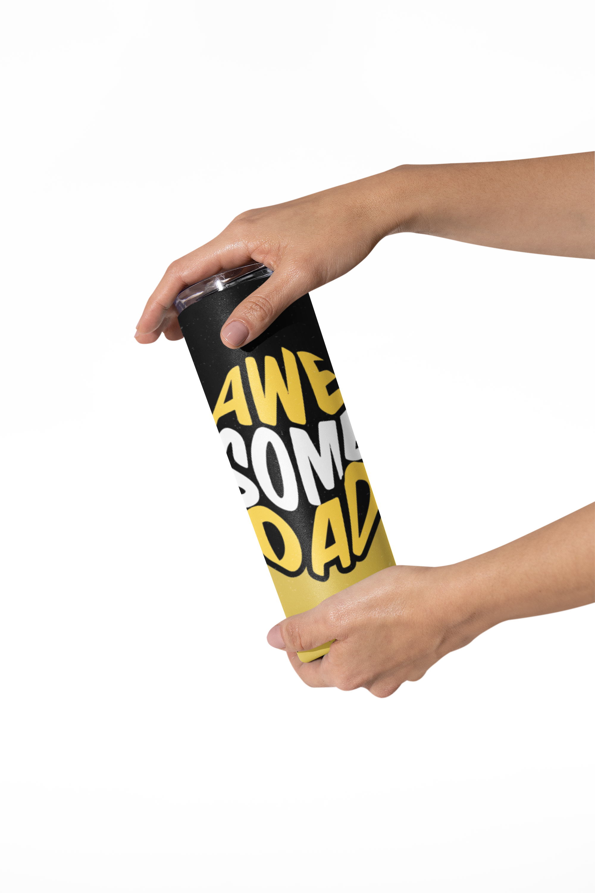 mockup-of-a-woman-holding-a-skinny-tumbler-with-both-hands-m32230.png