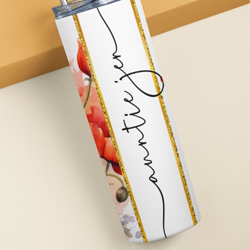 Poppy Single.png