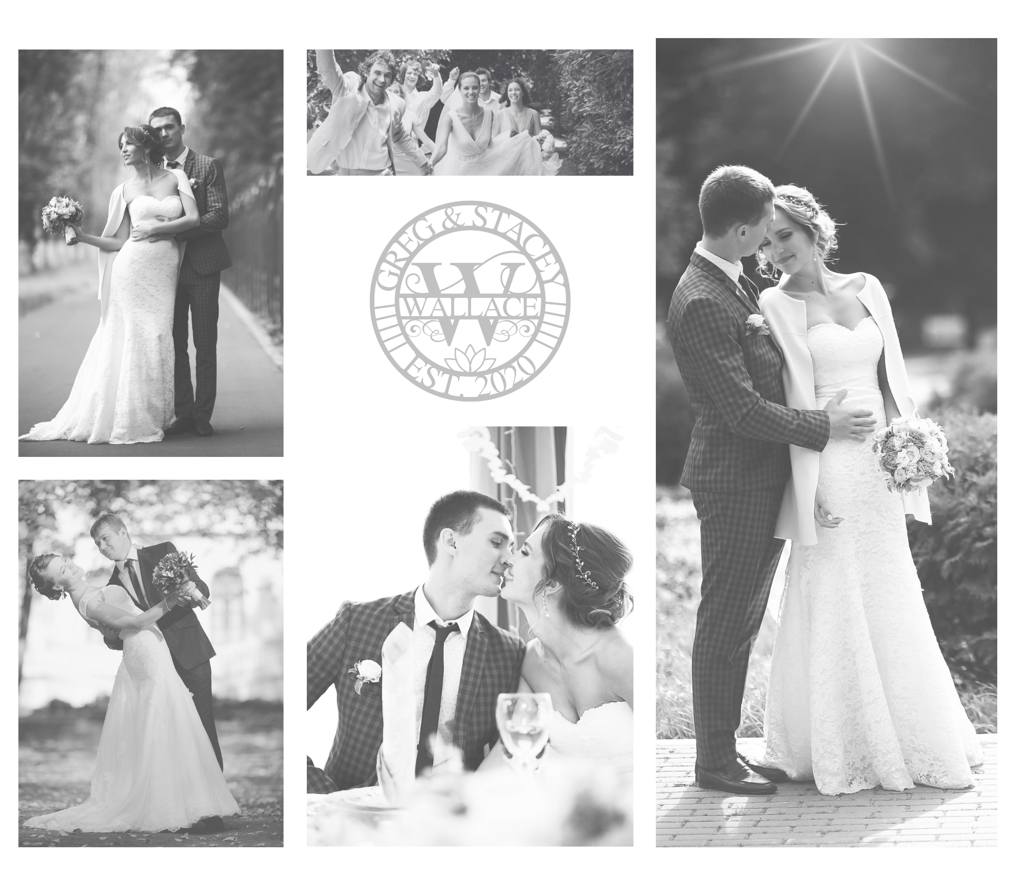 Wedding est.png
