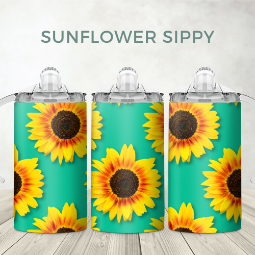 Simple Sippy (2).png