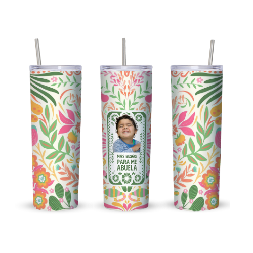 Abuela.png