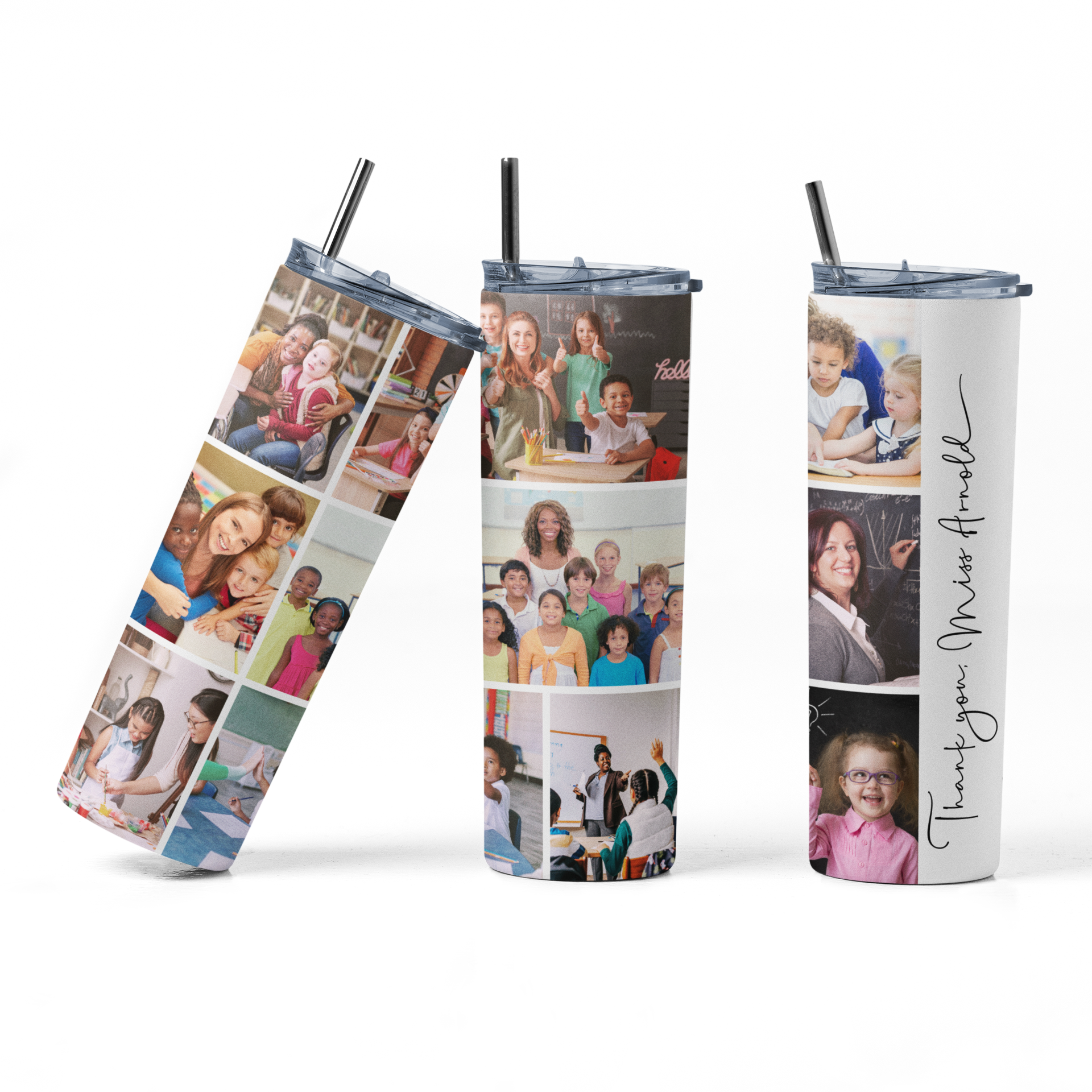 mockup-of-three-skinny-tumblers-in-a-pink-colored-set-m21476.png