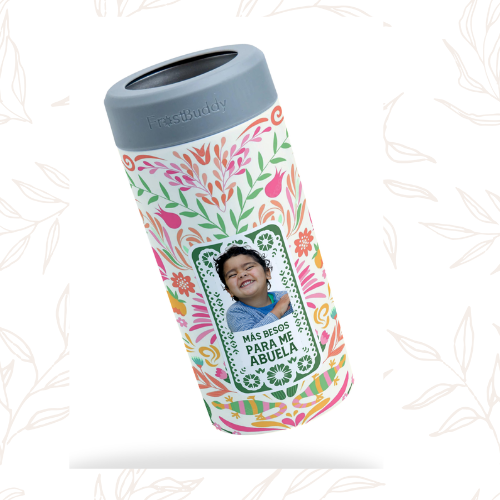 AbuelaFrostbuddy.png