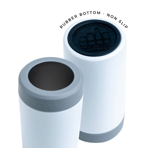 Rubber bottom.png