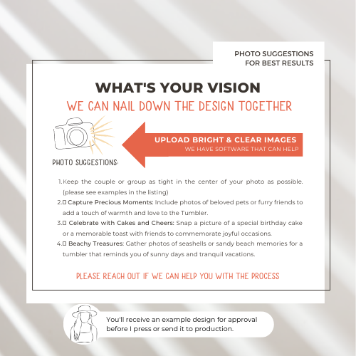 What's Your Vision.png