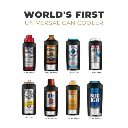 World's First.png