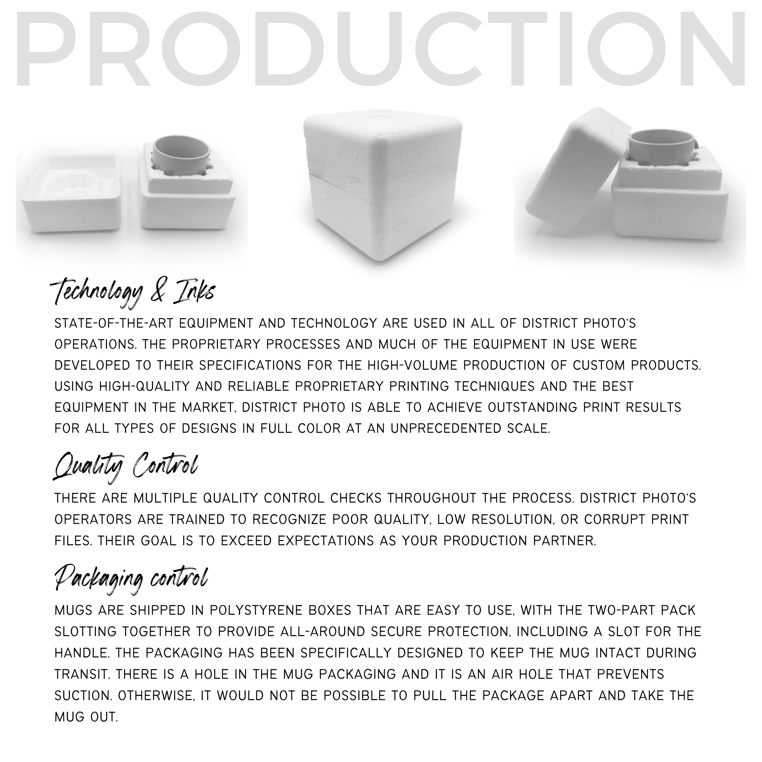 Mug Production.png