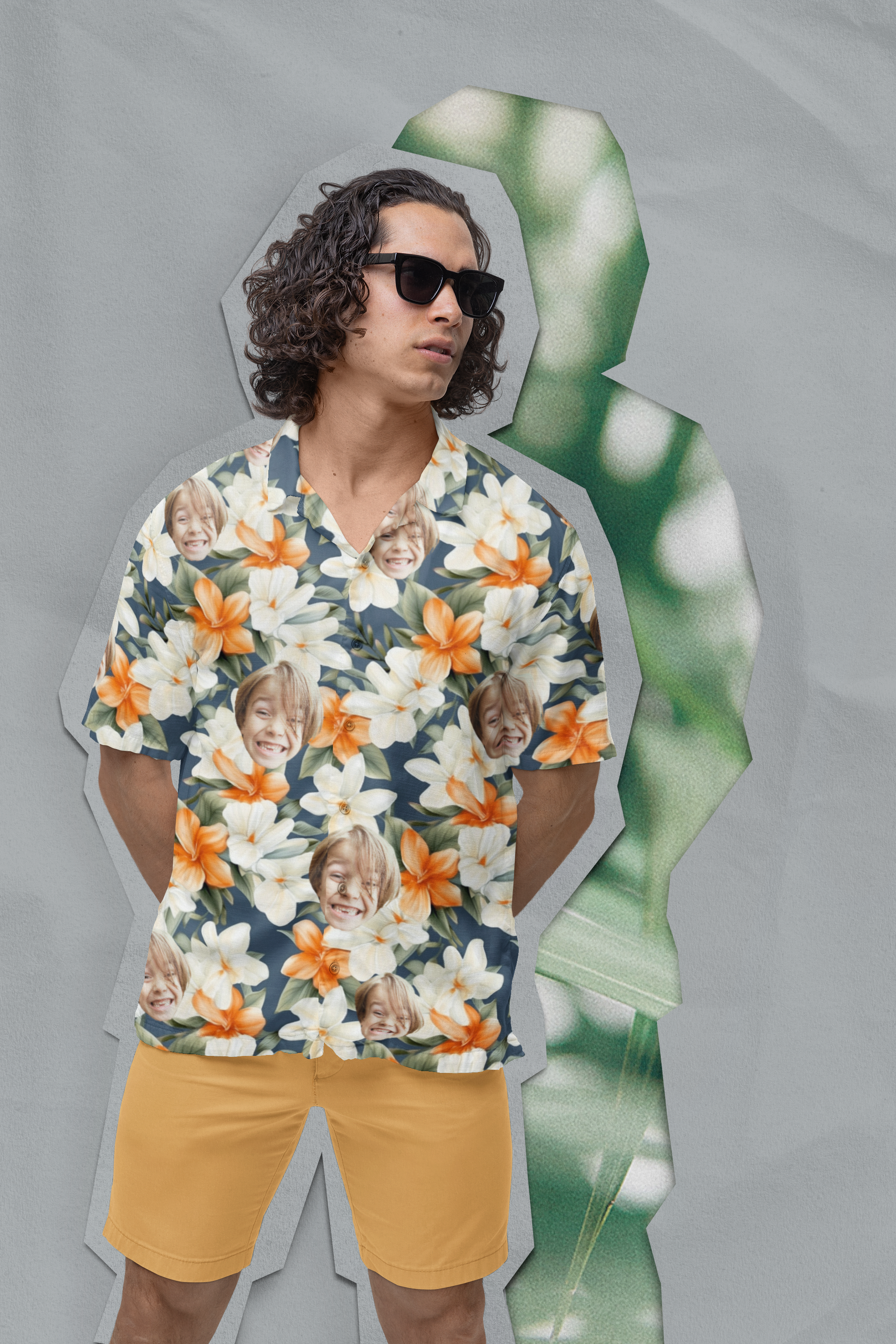 button-up-shirt-mockup-of-a-stylish-man-featuring-a-collage-aesthetic-m33175.png