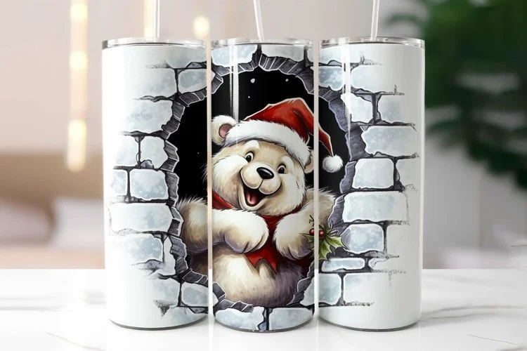 bear-tumbler-18ee053a38c93d76f6069420cb628e1f5890327597dd05e94bbc547893d79831.jpg