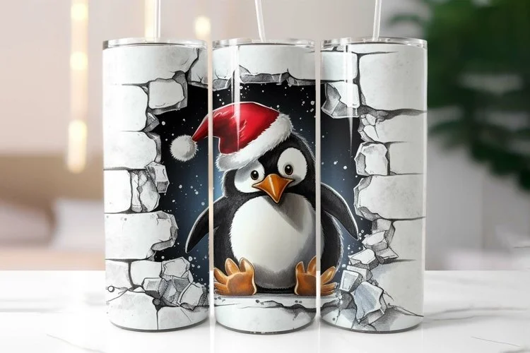 penguin-tumbler-b3e2c7538c3467a4db25c9c46d630c851d0ecda4a7e714e8a8164fa0911493b0.jpg