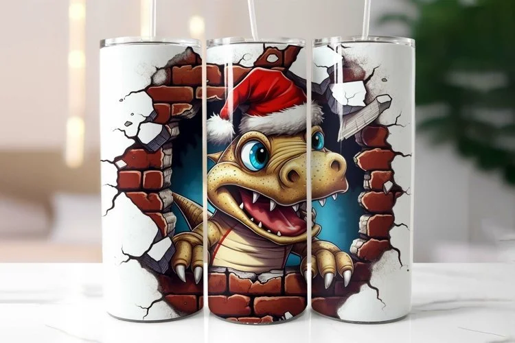 dino-2-tumbler-07b1906df422fd6e977b0a4b27e6d32456d74aeaf50112bf0ce58bcee5ff1936.jpg