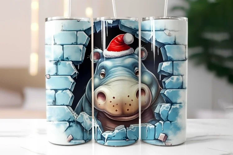 hippo-tumbler-89c4314f6f9067db5e0bdb20d538e46cc652c6cb75cca5e9052b6f8ae1218425.jpg