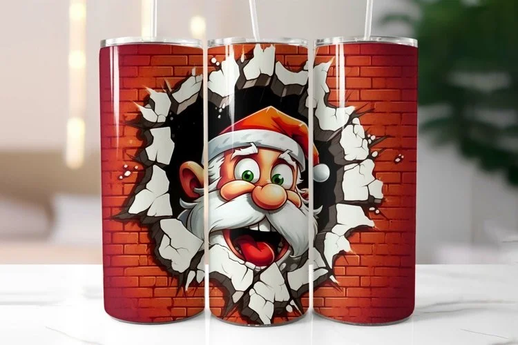 santa-tumbler-32cb9b3e2770a13b475d705864ee9eef4f125717b884080b3d3198d227f31851.jpg