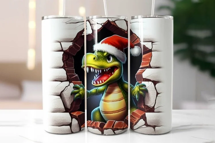 dino-1-tumbler-5f6ee307687af6eba2a0684421bc7f5f85dec38a7ab5eee4ca8ec1c55d56bedc.jpg