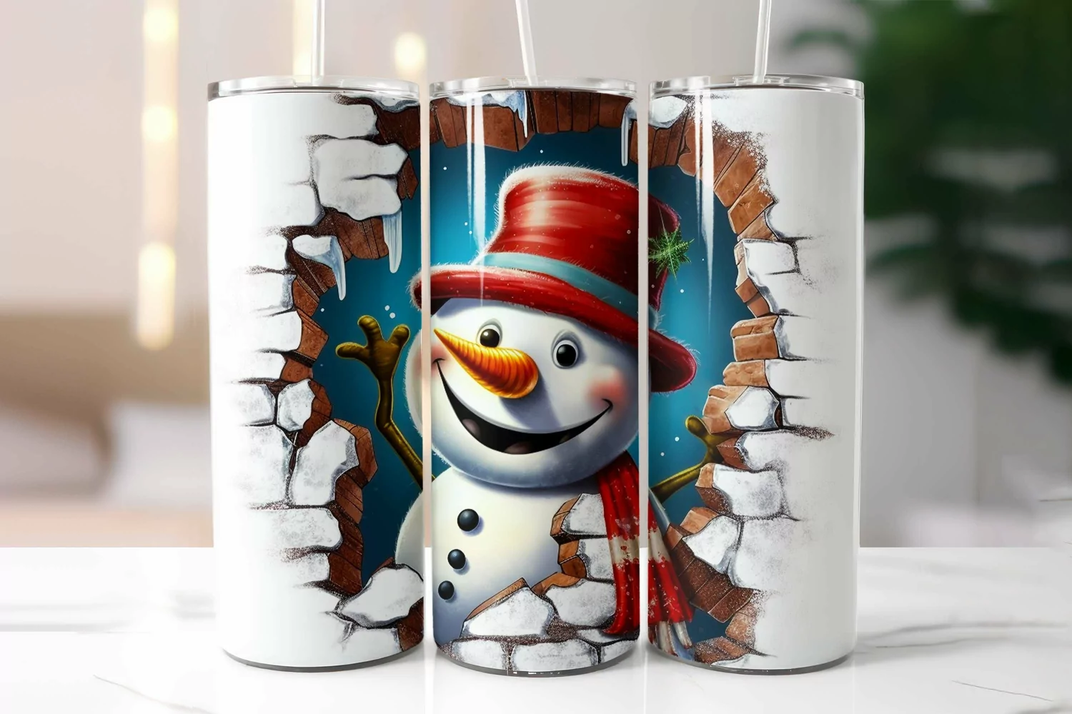 snowman-tumbler-62d4f246637dd32b44a70c44f33d28815cf12a1828939db8abe678a63c530510.png
