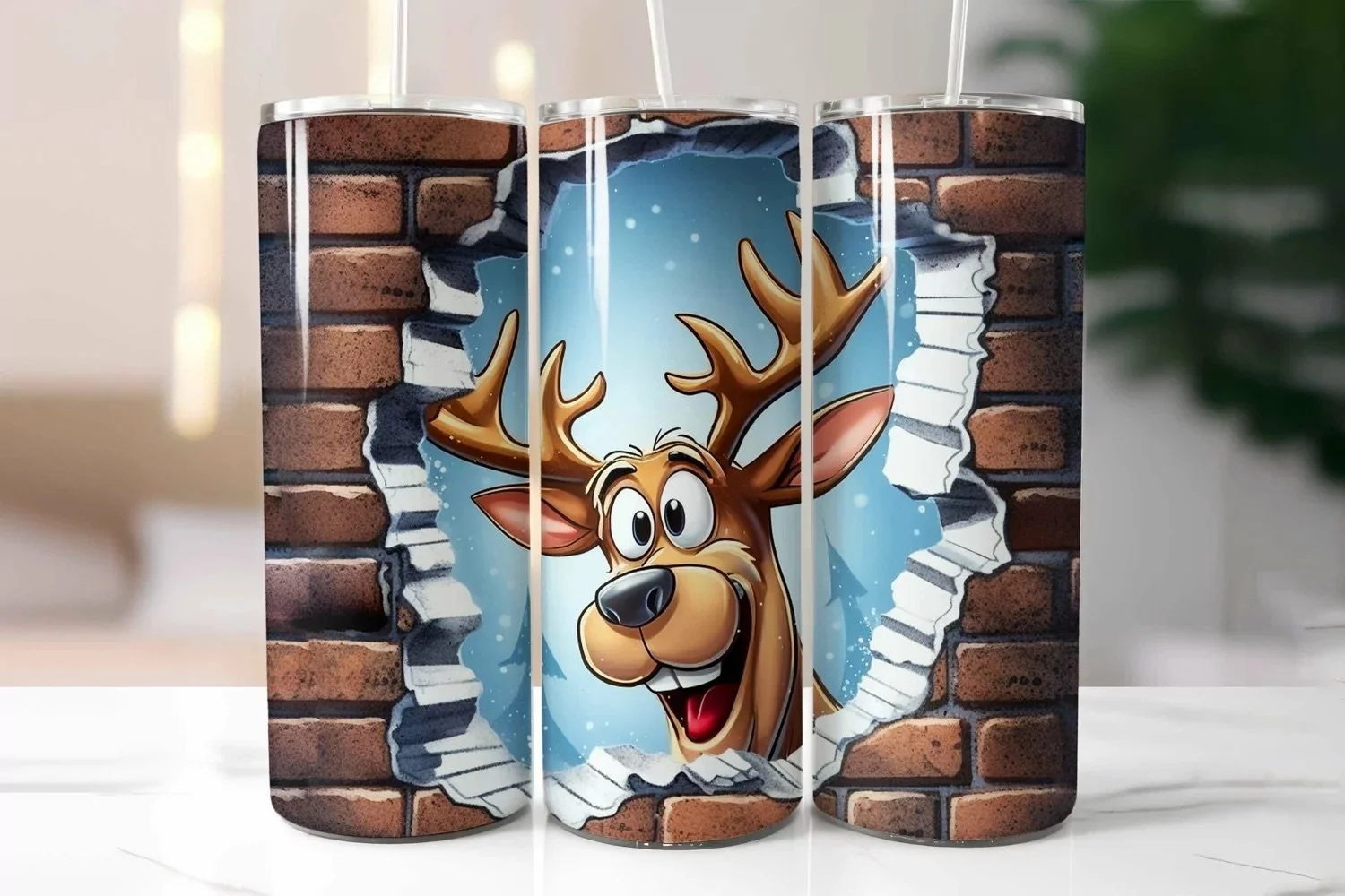 reindeer-tumbler-fd9e43895ccfc595b1c2b489ba88db5a044a4db4336b52ab065f9127781bc730.jpeg