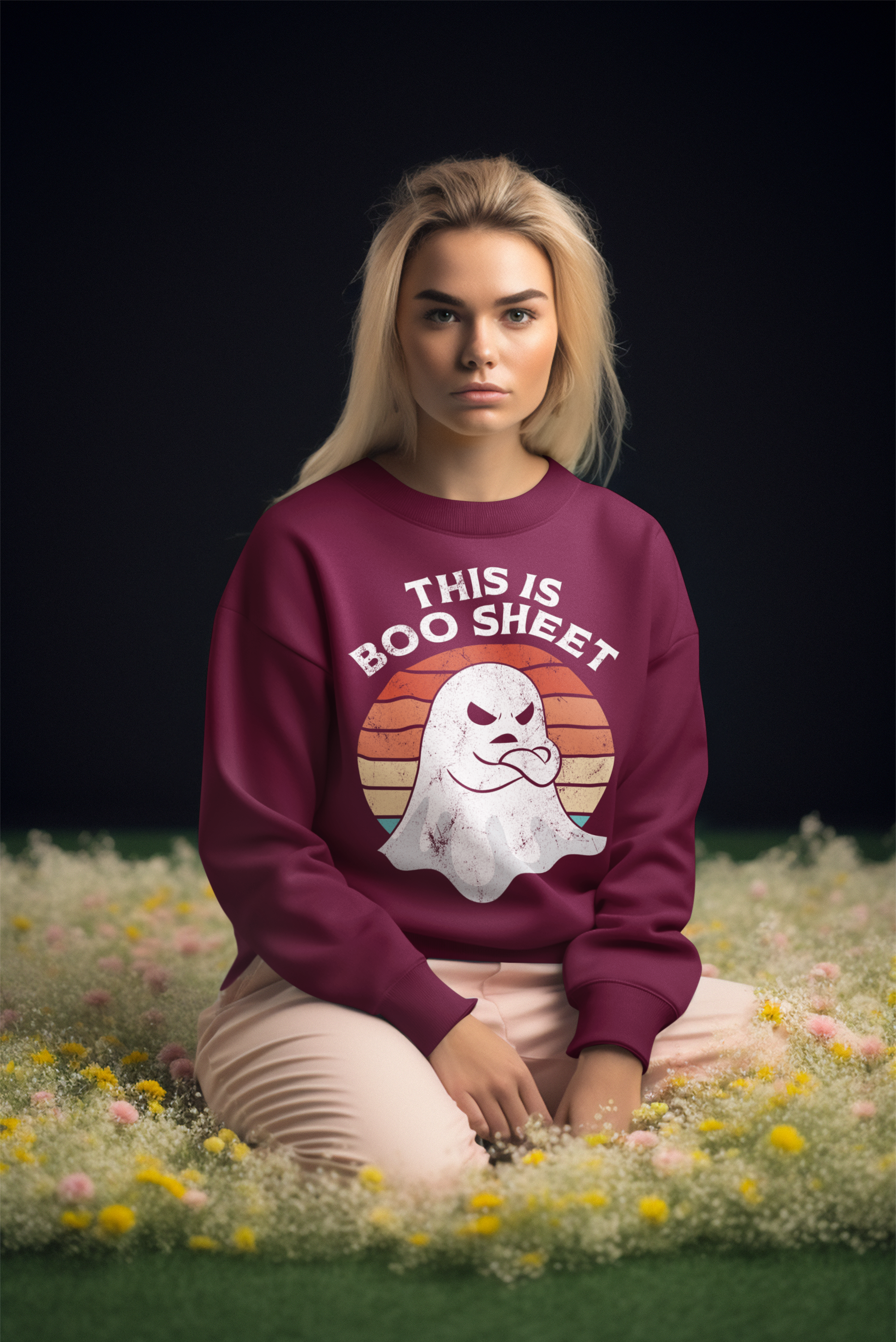 4125e3488c08f1e.png