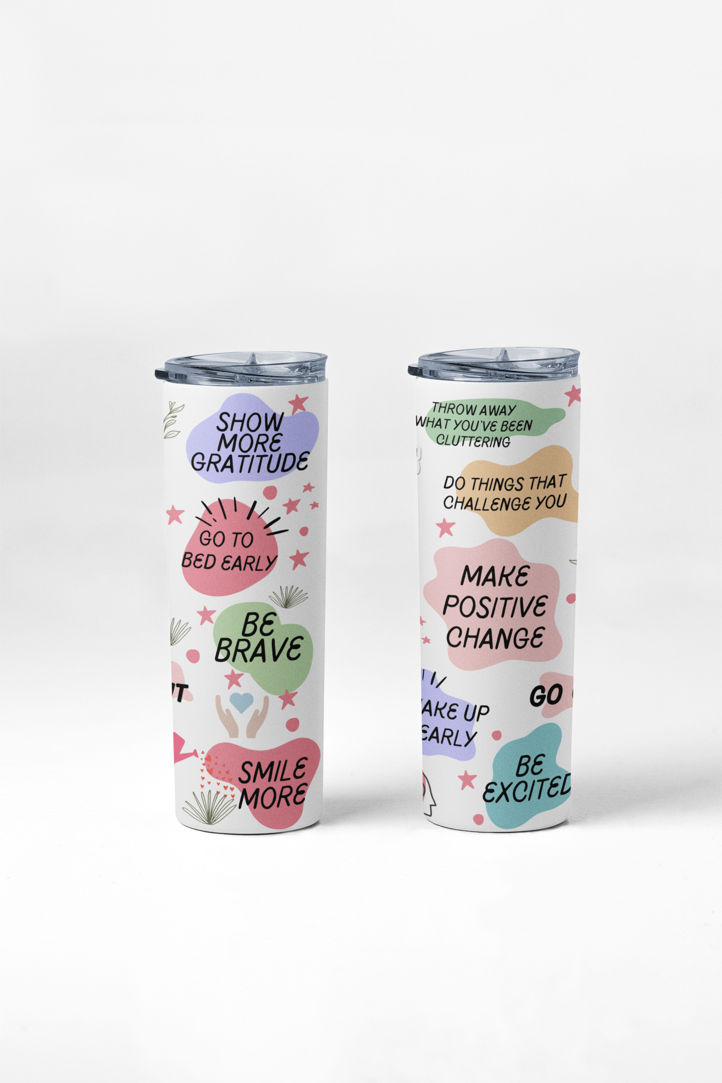 mockup-of-two-skinny-tumblers-placed-over-a-colorful-background-at-a-studio-m21475.png