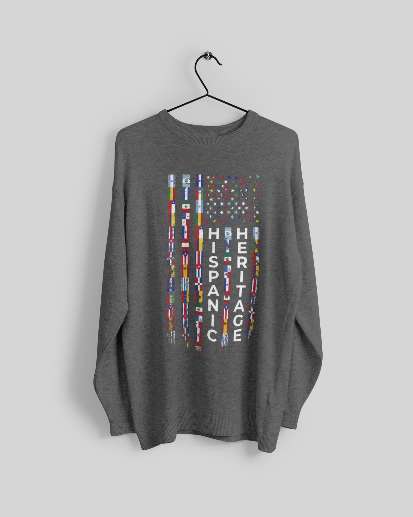 mockup-of-a-heather-sweatshirt-on-a-metal-hanger-4793-el1.png