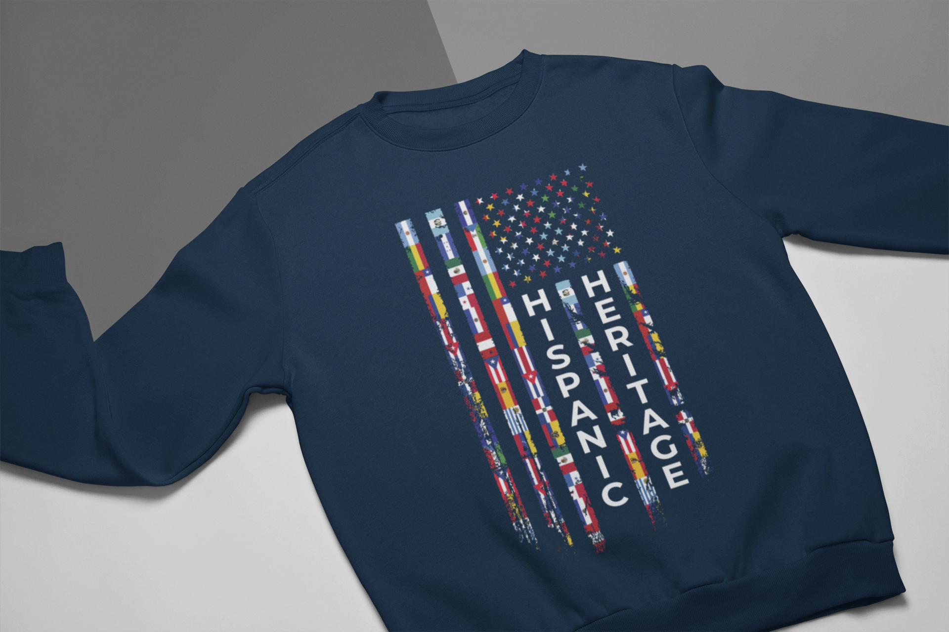 flat-lay-mockup-of-sweatshirt-mockup-on-a-flat-multicolor-background-24733 (1).png