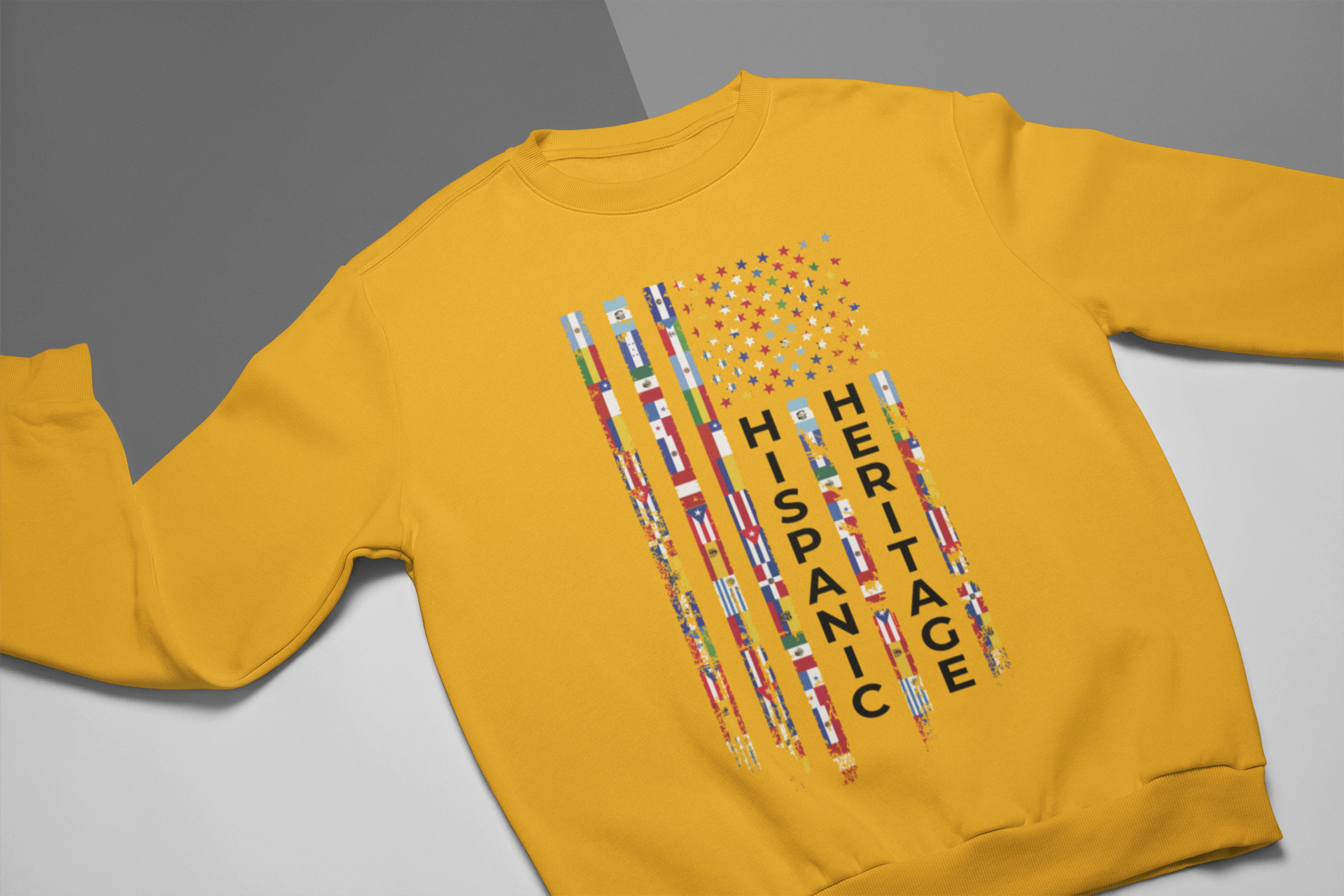 flat-lay-mockup-of-sweatshirt-mockup-on-a-flat-multicolor-background-24733.png