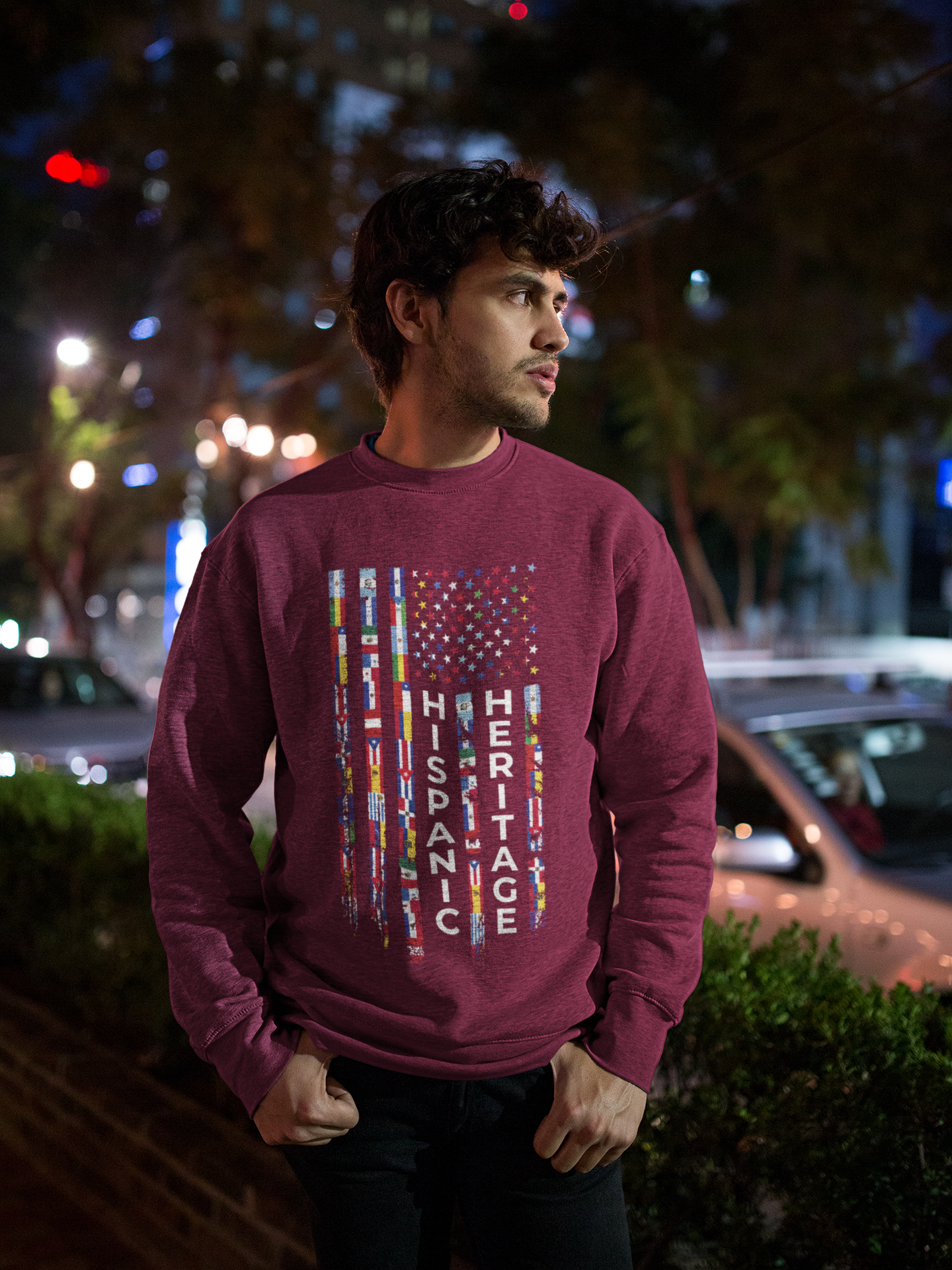 mockup-of-a-man-wearing-a-heather-sweatshirt-on-the-street-18189.png
