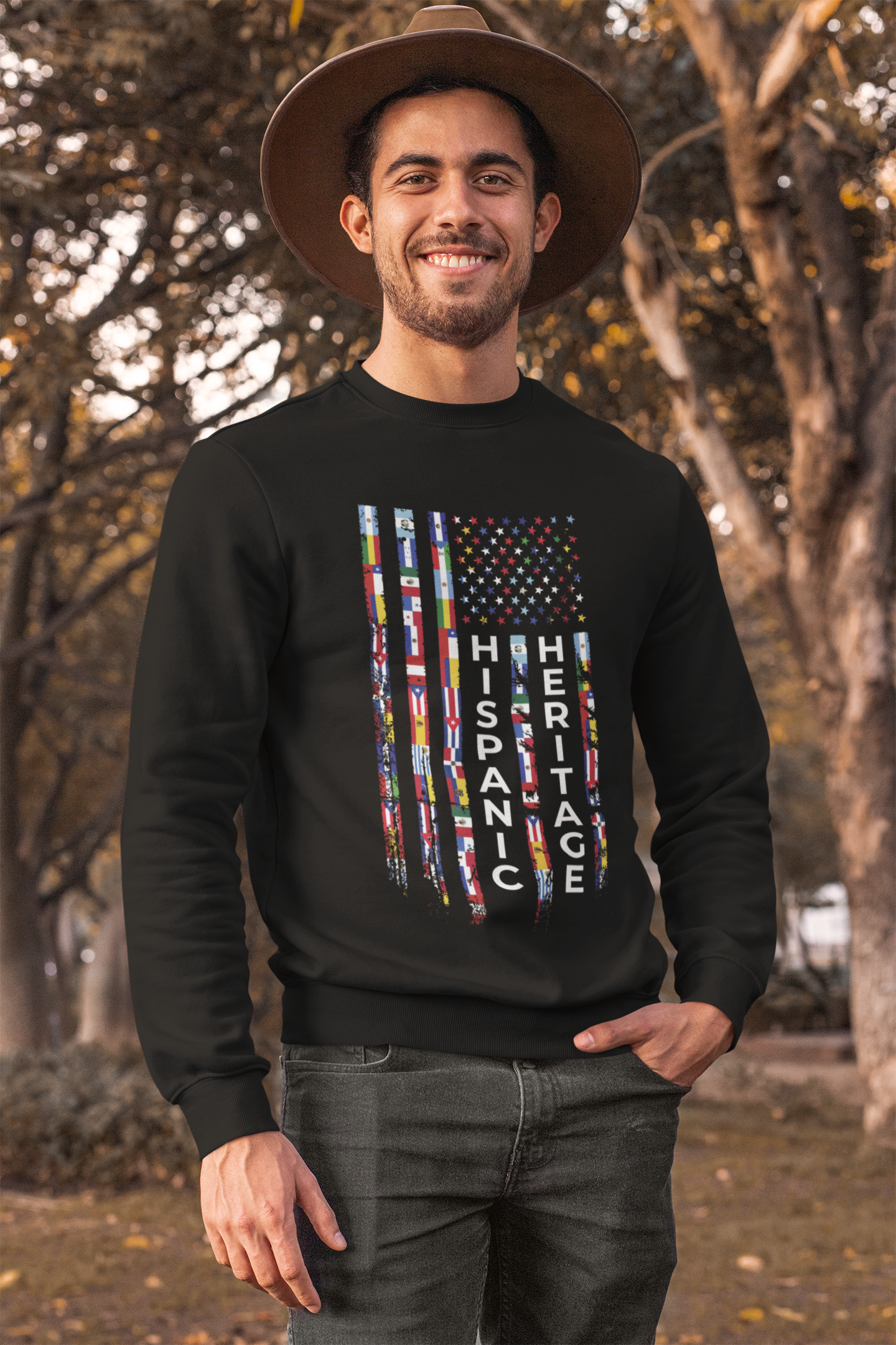 crewneck-sweatshirt-mockup-of-a-man-posing-at-a-park-during-autumn-31810.png