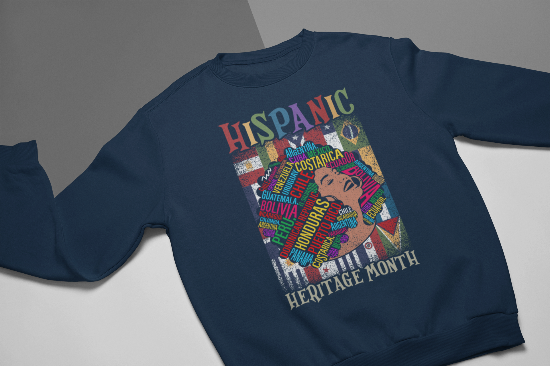 flat-lay-mockup-of-sweatshirt-mockup-on-a-flat-multicolor-background-24733.png