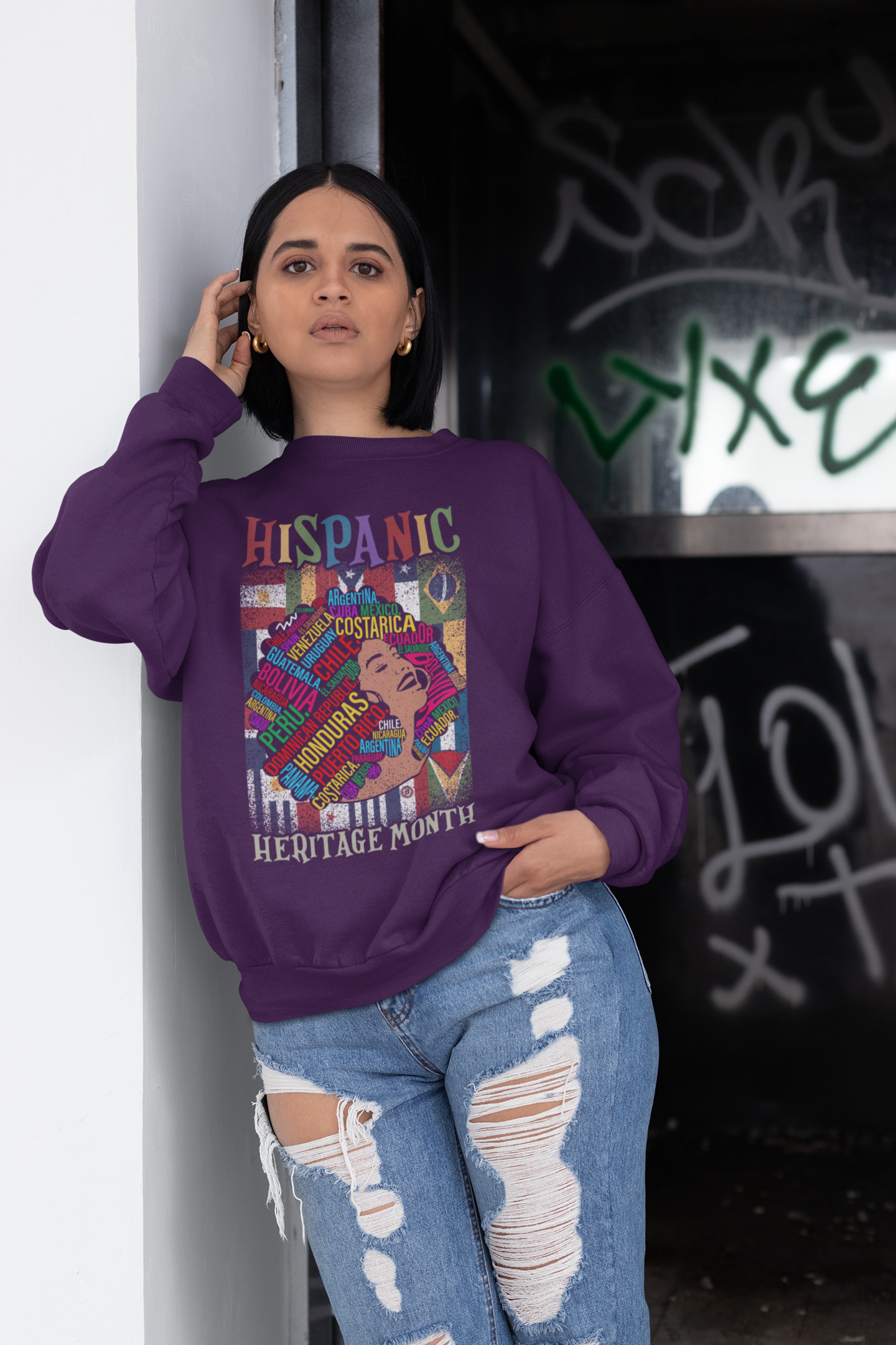mockup-of-a-brunette-woman-wearing-a-sweater-and-ripped-jeans-23116.png