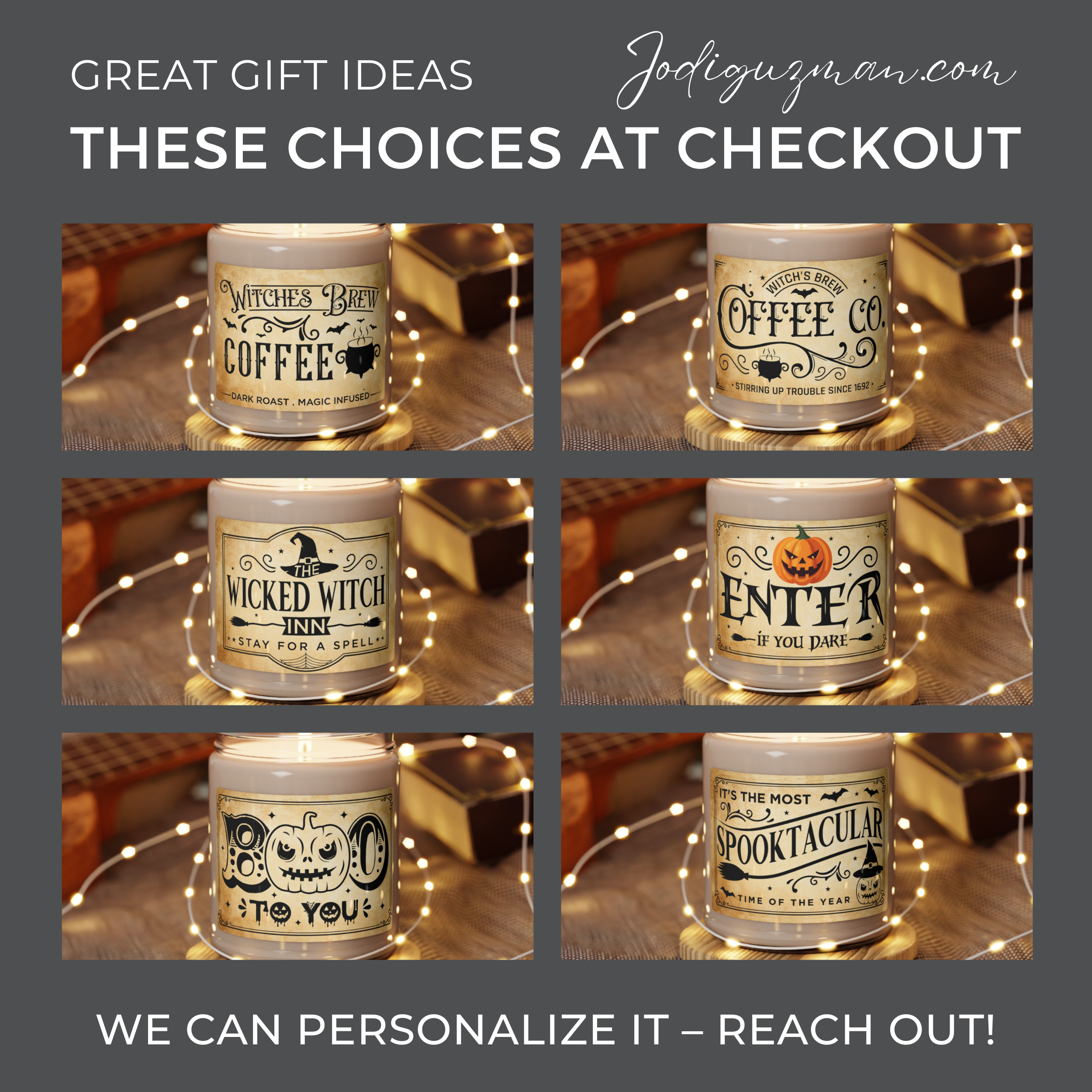Candles Halloween 9oz.png