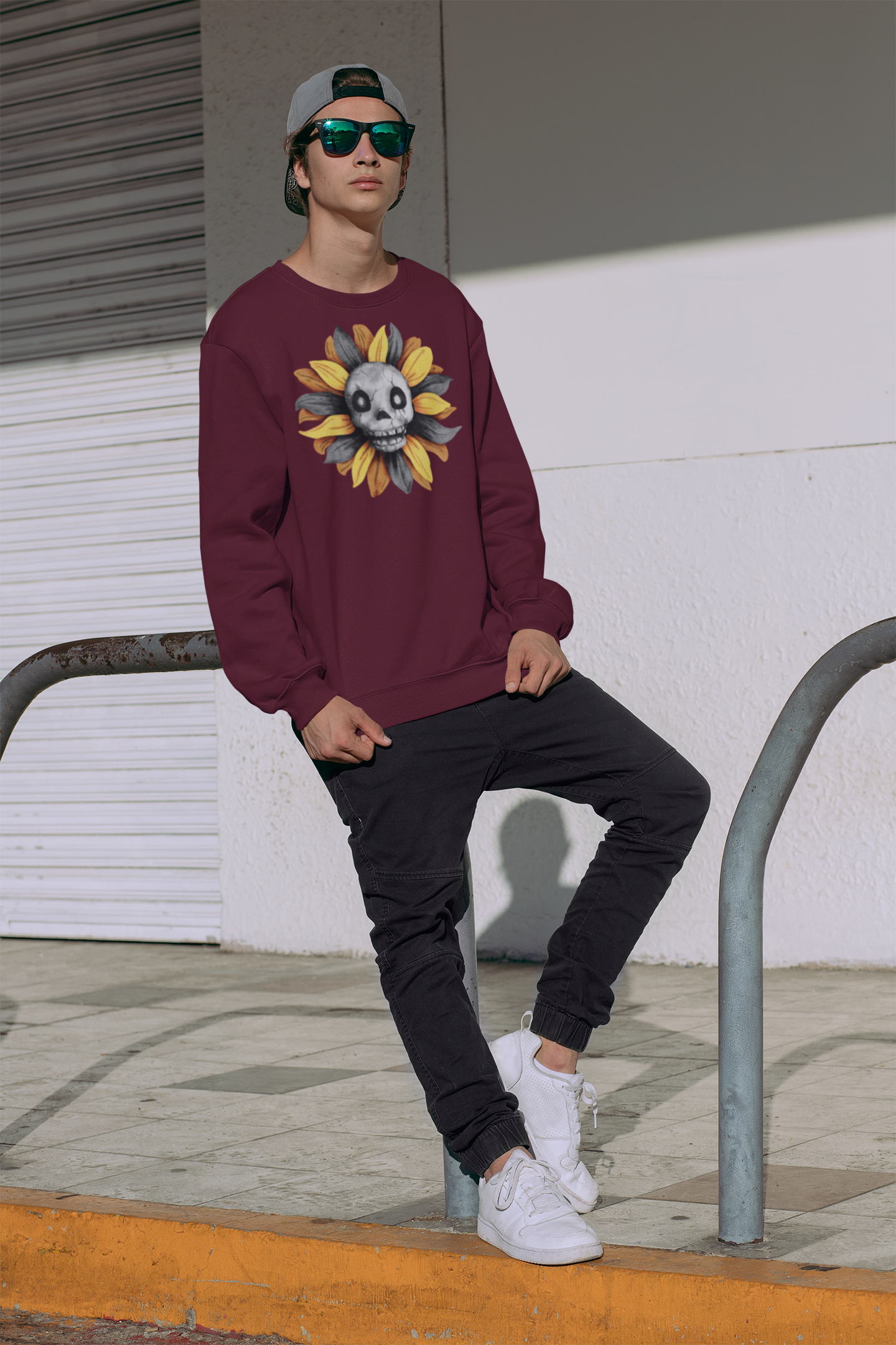 sublimated-sweatshirt-mockup-of-a-stylish-man-on-a-street-31127.png