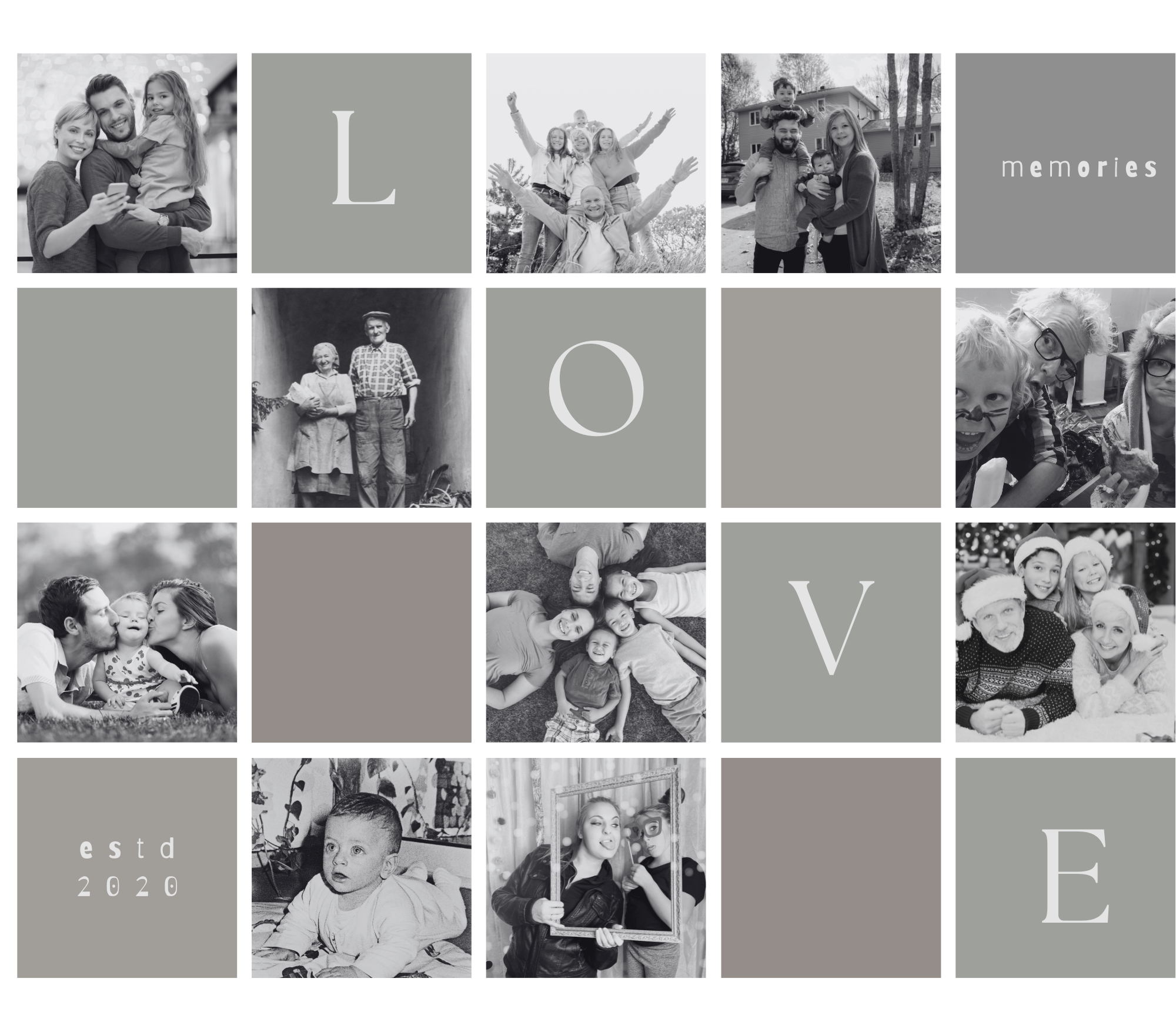LOVE-min.png