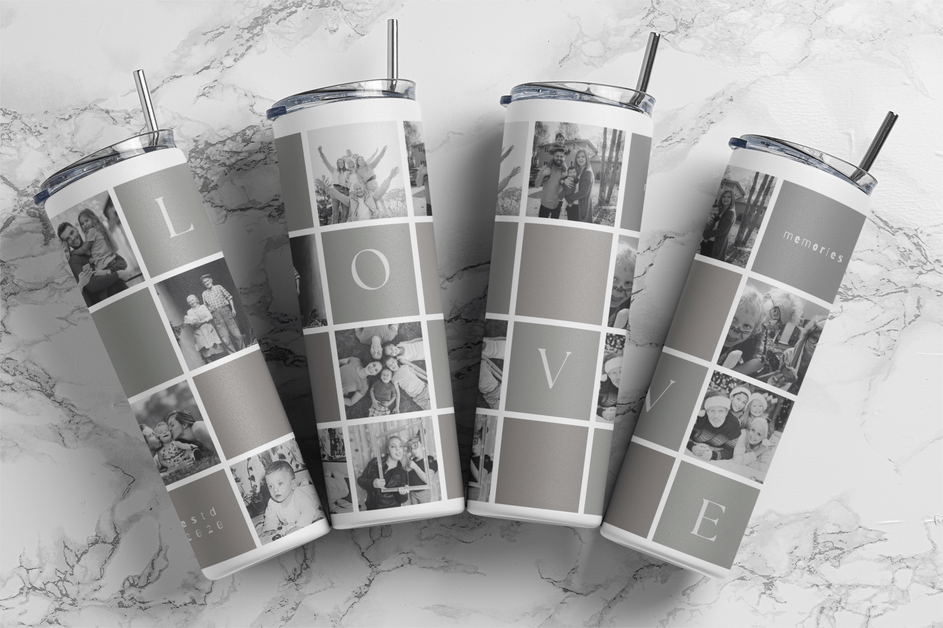 mockup-of-four-skinny-tumblers-on-a-marble-surface-m21466-min.png