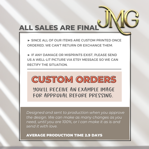 Final Sales Blankets and Pillows – Printify.png
