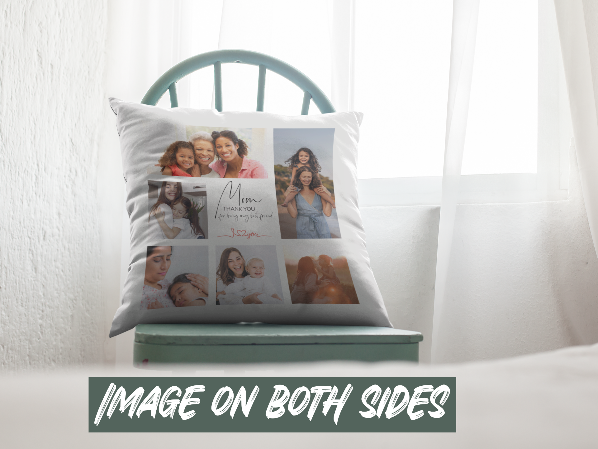 mockup-of-a-square-pillow-lying-on-a-chair-inside-a-room-a15173.png