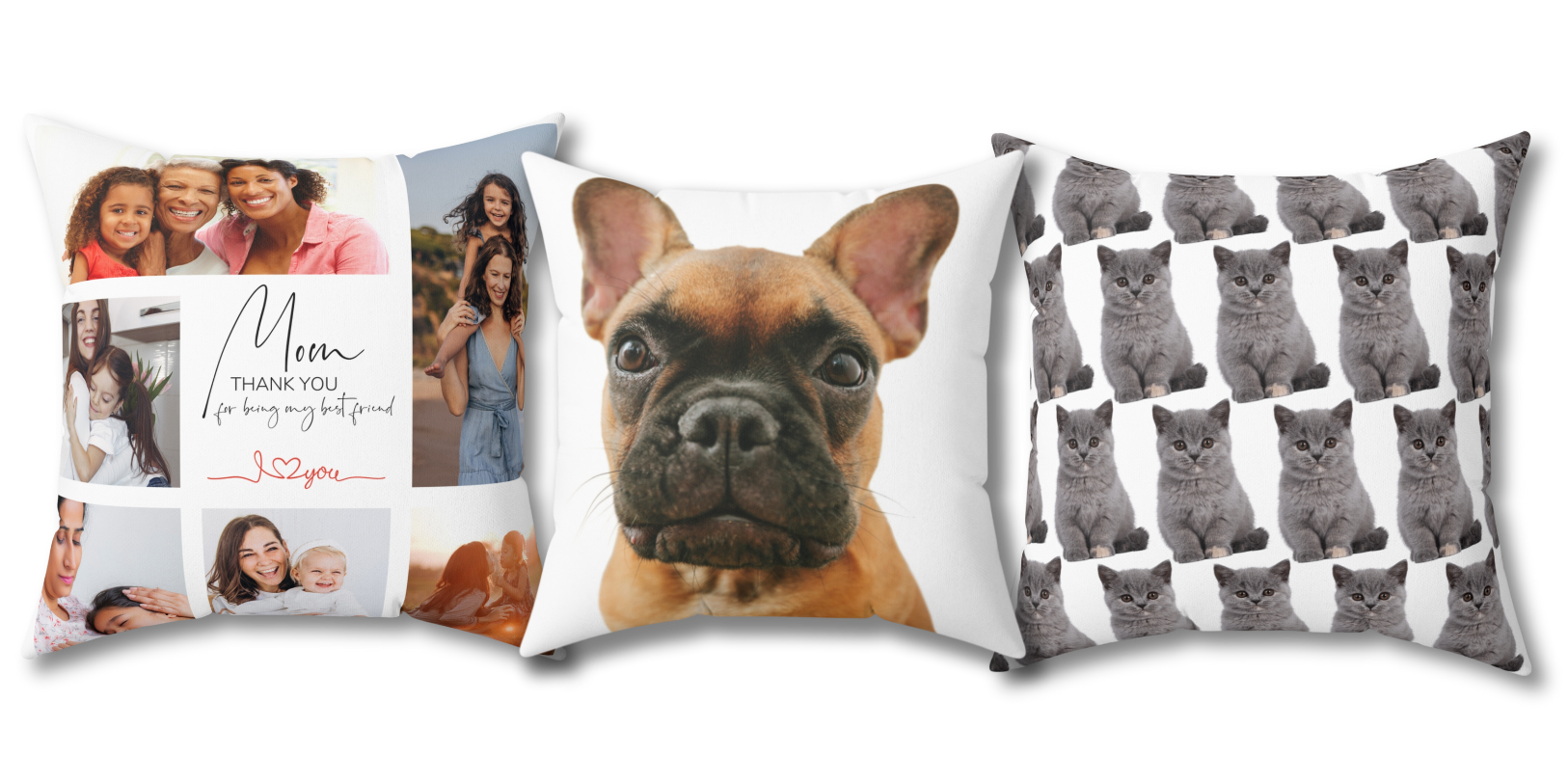 Pillows.png