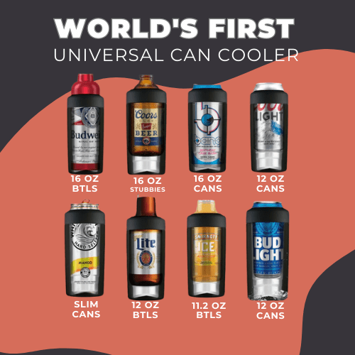 World's First-min.png