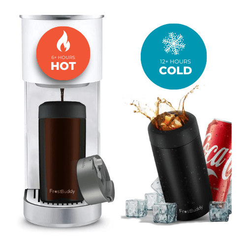 Temperature-min.png