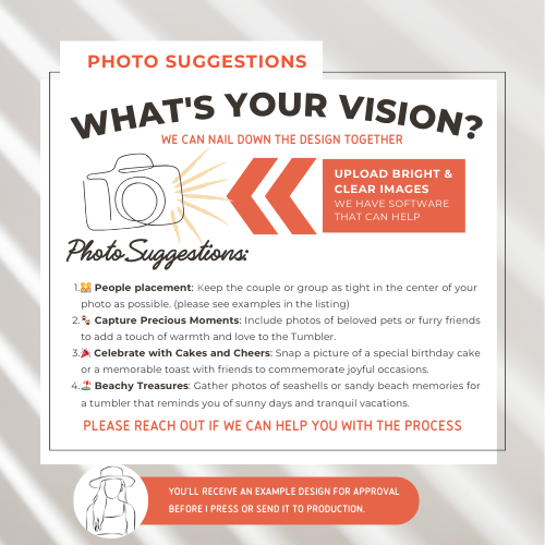 What's Your Vision-min.png