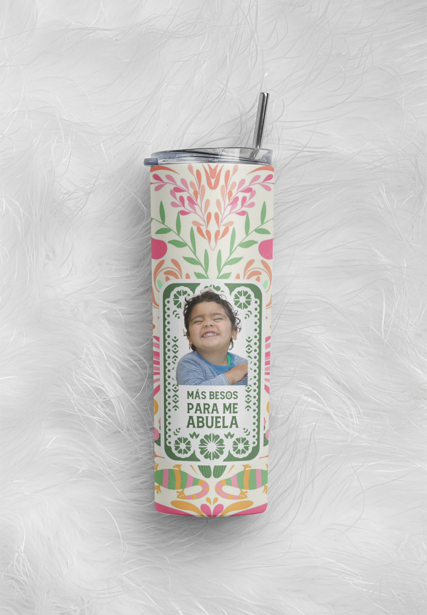 mockup-of-a-skinny-tumbler-placed-on-a-textured-surface-m21459.png