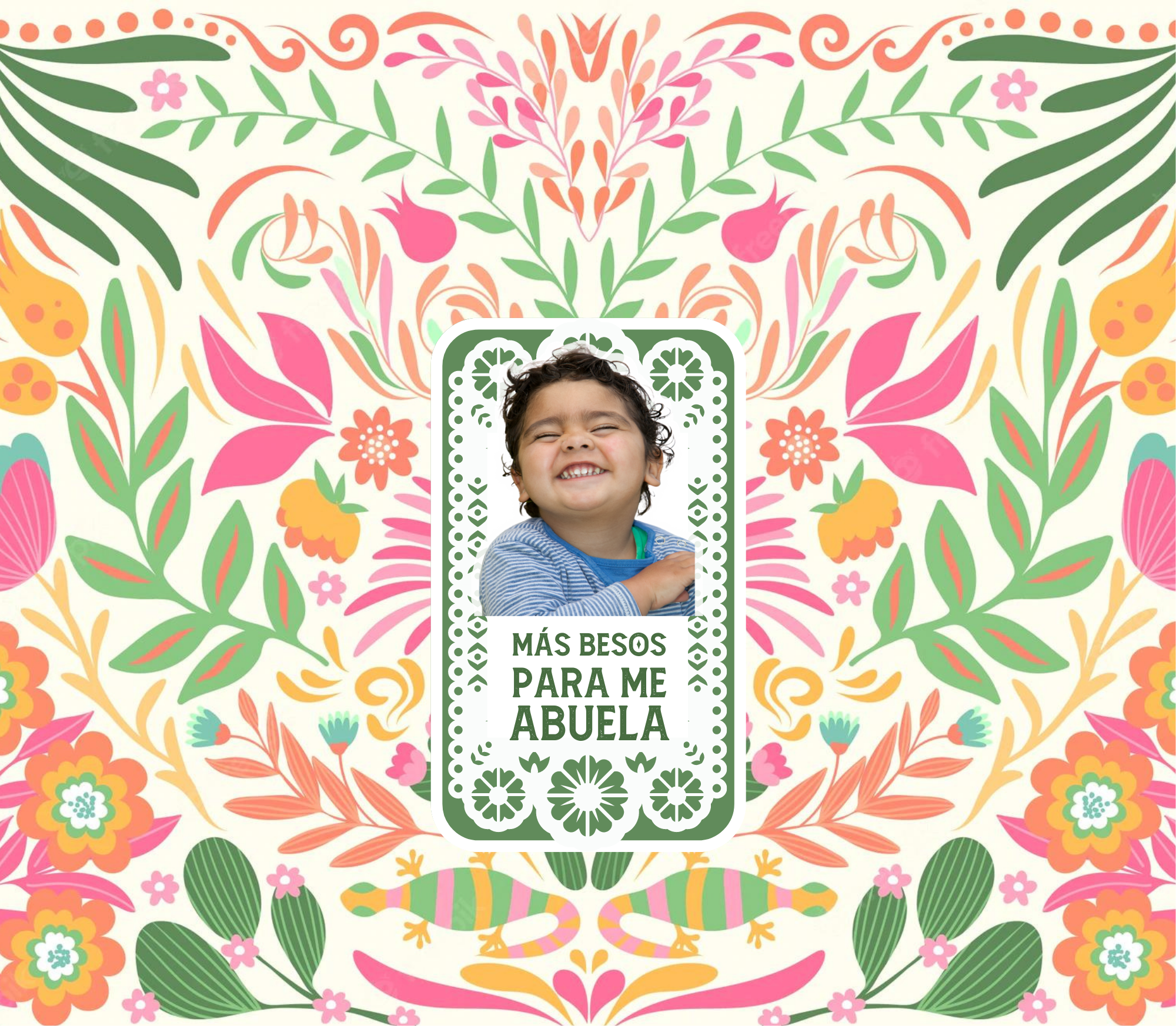 AbuelaFLAT.png