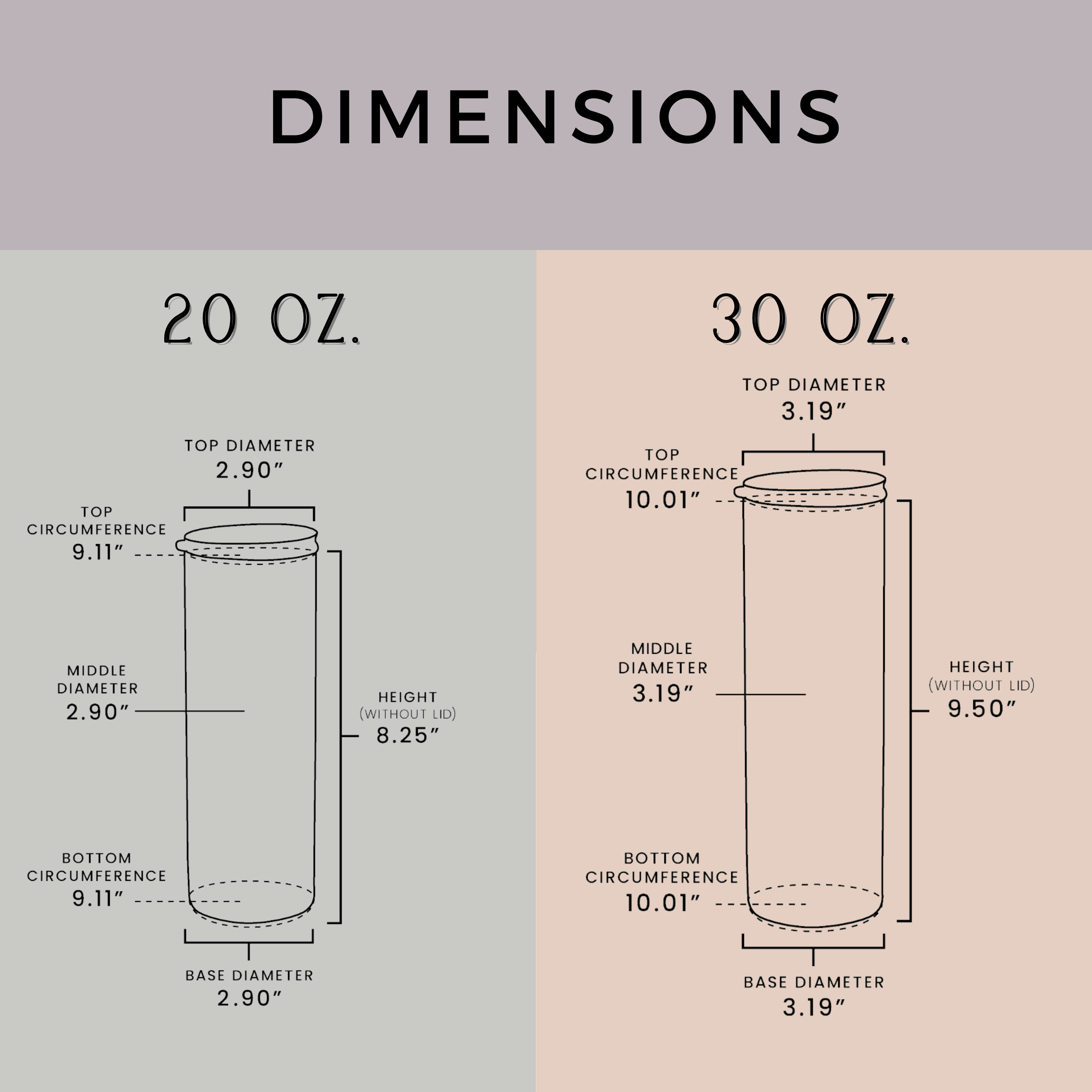 Dimensions.png