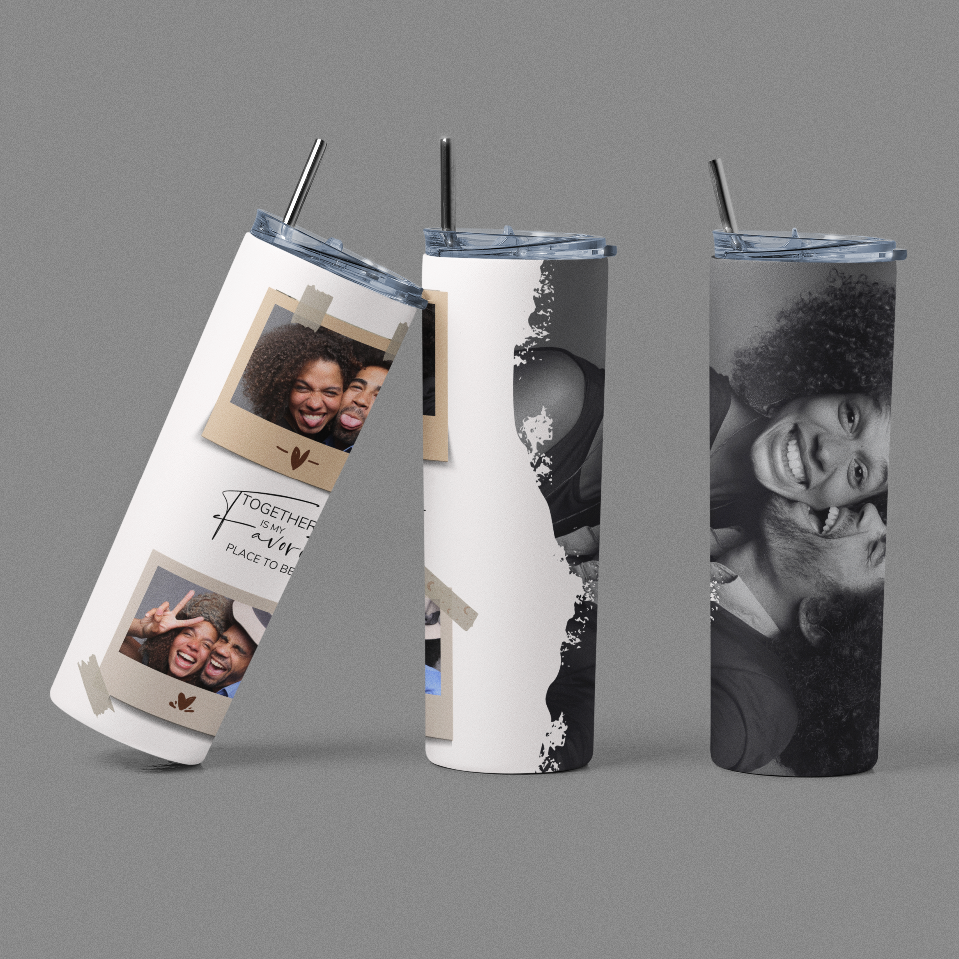 mockup-of-three-skinny-tumblers-in-a-pink-colored-set-m21476.png